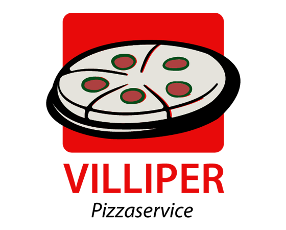(c) Villiper-pizza.de